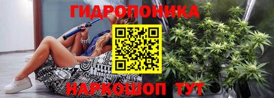 PSILOCYBIN Будённовск