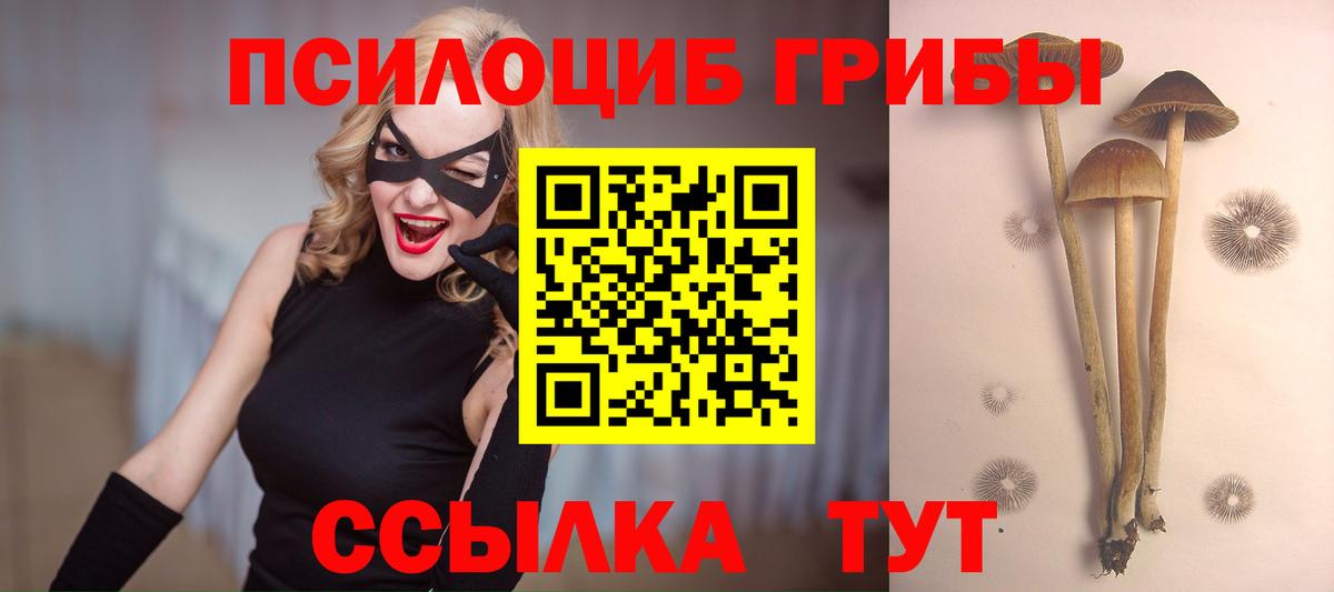Галлюциногенные грибы ЛСД  Вход с VPN  Арсеньев 
